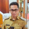 Wali Kota Balikpapan Tegaskan Larangan ASN Gunakan LPG 3 Kg, Soroti Keadilan Sosial