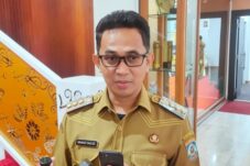 Wali Kota Balikpapan Tegaskan Larangan ASN Gunakan LPG 3 Kg, Soroti Keadilan Sosial