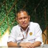 SKK Migas Kalsul Klarifikasi Isu Kelangkaan Solar, Tegaskan Bukan Kewenangan Hulu