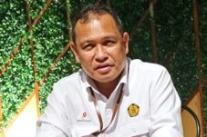SKK Migas Kalsul Klarifikasi Isu Kelangkaan Solar, Tegaskan Bukan Kewenangan Hulu