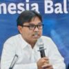 Inflasi Balikpapan dan PPU Melandai, Bank Indonesia Pastikan Tetap Terkendali