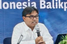 Inflasi Balikpapan dan PPU Melandai, Bank Indonesia Pastikan Tetap Terkendali