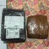 Ungkap Peredaran Narkoba, Ditresnarkoba Polda Kaltim Amankan Tersangka dengan 1 Kg Ganja di Balikpapan