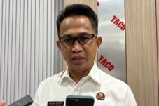 Antrean Solar Mengular, Pemkot Balikpapan Bentuk Tim Investigasi Distribusi BBM Subsidi