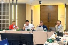 Lebih Efisien dan Akuntabel, PLN Modernisasi Perizinan Lewat Integrasi Digital OSS