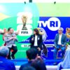 Kapolresta Kupang Kota Jenguk Anggota yang Terluka Saat Layani Aksi Unjuk Rasa, Tegaskan Kepedulian dan Solidaritas