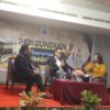 Blue Sky Hotel Balikpapan Perkenalkan Promo Baru, Bagikan Hadiah Umroh Gratis
