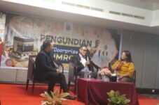 Blue Sky Hotel Balikpapan Perkenalkan Promo Baru, Bagikan Hadiah Umroh Gratis