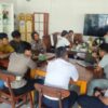 Perkuat Sinergi Keselamatan Jalan, Jasa Raharja Hadiri Rapat Forum Komunikasi Lalu Lintas di Kukar