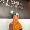 Balikpapan Gandeng Singapura dan Bank Dunia Bangun Sistem Ketahanan Air Berkelanjutan