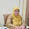 Partisipasi Cek Kesehatan Gratis di Balikpapan Masih Rendah, Dinkes Dorong Warga Lebih Aktif di 2026