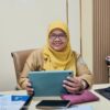 Dinkes Balikpapan Soroti Tingginya Obesitas dan Hipertensi Lewat Program Cek Kesehatan Gratis