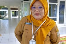 Pemkot Balikpapan Tetap Prioritaskan Penanganan Banjir Meski Anggaran Dipangkas