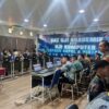 Polda Kaltim Gelar CAT Akademik Bintara Polri TA.2026, Pastikan Seleksi Berjalan Sesuai dengan Prinsip BETAH