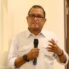 Azhari Idris Pamit dari Kaltim, Tinggalkan Jejak Penguatan Industri Migas dan SDM Lokal