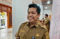Kekurangan Guru BK di Balikpapan Jadi Sorotan di Tengah Maraknya Kasus Bullying