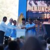 Kapolri Lapor Pembangunan SPPG Polri ke Presiden: 33 Dibangun di Wilayah 3 T dan 47 Pakai Energi Terbarukan