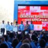 Polri Miliki 28 Gudang Ketahanan Pangan, Maksimalkan Hasil Panen
