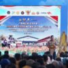 Kapolri Sampaikan Aspirasi Petani ke Presiden Prabowo