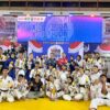 Empat Personel Brimob Kaltim Borong Medali di Kapolri Cup 2026