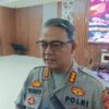 Mantan Kasat Narkoba Polres Kubar Dipecat, AKP Deki Kini Diperiksa Mabes Polri Terkait TPPU