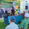 DPRD Kaltim Soroti Tingginya Angka Perceraian di Balikpapan, Faktor Ekonomi Jadi Pemicu Utama