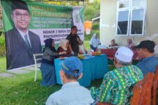 DPRD Kaltim Soroti Tingginya Angka Perceraian di Balikpapan, Faktor Ekonomi Jadi Pemicu Utama