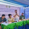 Sosialisasi Perda Pajak dan Retribusi Daerah, Sigit Wibowo Dorong Kesadaran Pajak Masyarakat