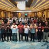 BPJS Kesehatan Gandeng Tokoh Agama di Balikpapan, Perkuat Edukasi Program JKN