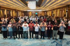 BPJS Kesehatan Gandeng Tokoh Agama di Balikpapan, Perkuat Edukasi Program JKN