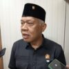 DPRD Balikpapan Buka Masa Sidang III 2025/2026, Fokus Bahas Perubahan APBD 2026