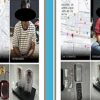 Ditresnarkoba Polda Kaltim Bongkar Home Industri Sabu di Balikpapan, Dua Pelaku Diamankan