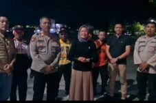 Polda Kaltim Bongkar Jaringan Narkoba di Loktuan, Warga Apresiasi Respons Cepat Polisi Berantas Peredaran Sabu