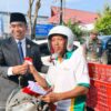 Wakil Ketua DPRD Balikpapan: Pancasila Jadi Perekat Keberagaman di Kota Beranda IKN