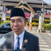 Yono Suherman: Pancasila Jadi Perekat Keberagaman dan Kekuatan Persatuan Masyarakat Balikpapan