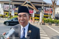 Yono Suherman: Pancasila Jadi Perekat Keberagaman dan Kekuatan Persatuan Masyarakat Balikpapan