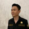 Sofyan Jufri Ingatkan Digitalisasi Perlinsos Harus Tepat Sasaran dan Didukung Data Akurat