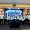 Dinkes Kaltim dan Ditresnarkoba Polda Kaltim Teken Kerja Sama Pencegahan Narkoba dan Penguatan Layanan Rehabilitasi