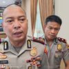 Kapolres Kutim Apresiasi Pengungkapan Cepat Kasus Penculikan Anak, Ajak Masyarakat Tingkatkan Pengawasan Lingkungan