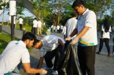 Peringati Hari Lingkungan Hidup Sedunia, PLN UID Kaltimra Perkuat Budaya Peduli Lingkungan Melalui Beragam Aksi Nyata