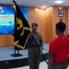 Dansat Brimob Polda Kaltim Buka Sakunta Warriors II 2026, Uji Ketangguhan dan Profesionalisme Personel