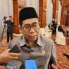DPRD Balikpapan Dorong Perda Ramah Lansia, Penelantaran Usia Lanjut Berpotensi Diatur Sanksi