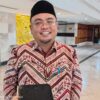Ketua KPU Balikpapan: Fokus pada Pemutakhiran Data, Pendidikan Pemilih dan Perbaikan Sistem Pascapilkada
