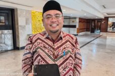 Ketua KPU Balikpapan: Fokus pada Pemutakhiran Data, Pendidikan Pemilih dan Perbaikan Sistem Pascapilkada