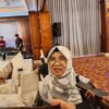 DPRD Balikpapan Dorong Perda Kota Ramah Lansia, Perkuat Perlindungan dan Kesejahteraan Warga Senior