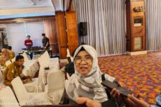 DPRD Balikpapan Dorong Perda Kota Ramah Lansia, Perkuat Perlindungan dan Kesejahteraan Warga Senior