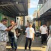 Polda Kaltim Perkuat Kampung Bebas Narkoba di Sungai Dama, Delapan RT Jadi Fokus Pengawasan dan Pemberdayaan Warga