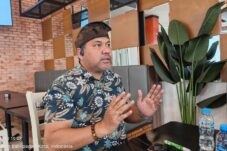 Ditresnarkoba Polda Kaltim: Keluarga Tak Perlu Takut Bawa Pengguna Narkoba ke Rehabilitasi