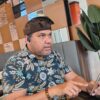 Kolaborasi Polda dan Dinkes Kaltim Perkuat Rehabilitasi Korban Narkoba, Re-Aktivasi IPWL Jadi Langkah Strategis