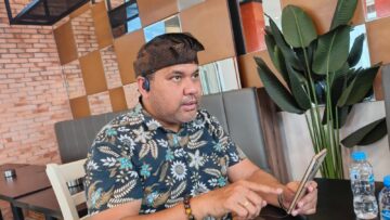 Kolaborasi Polda dan Dinkes Kaltim Perkuat Rehabilitasi Korban Narkoba, Re-Aktivasi IPWL Jadi Langkah Strategis